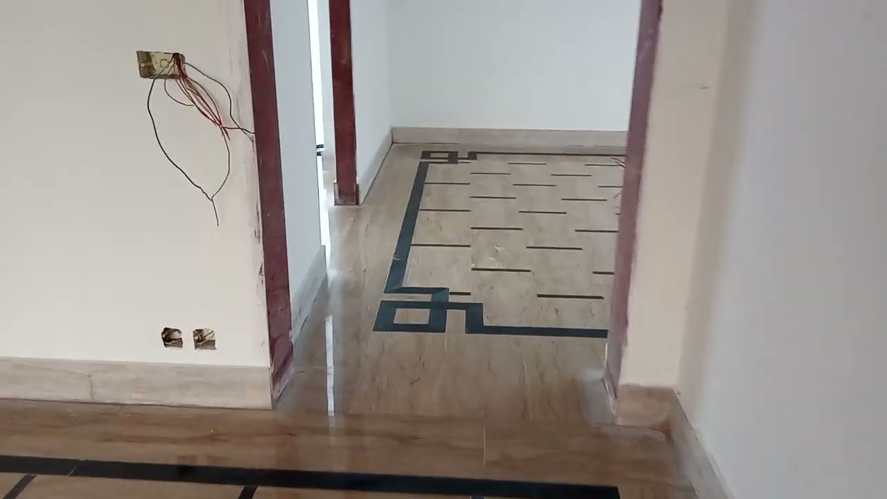 السلام علیکم دوستوں رایل فینسی ماربل تیار کیا ضلع ہر نال میں رزلٹ چیک کریں
