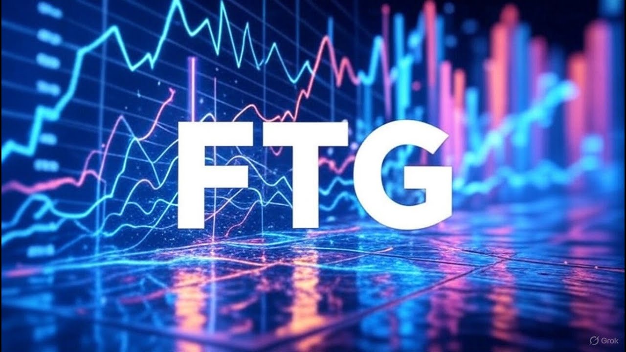 Nasdaq Futures - Automated Trading Algo - LIVE STREAM - 2/6/26