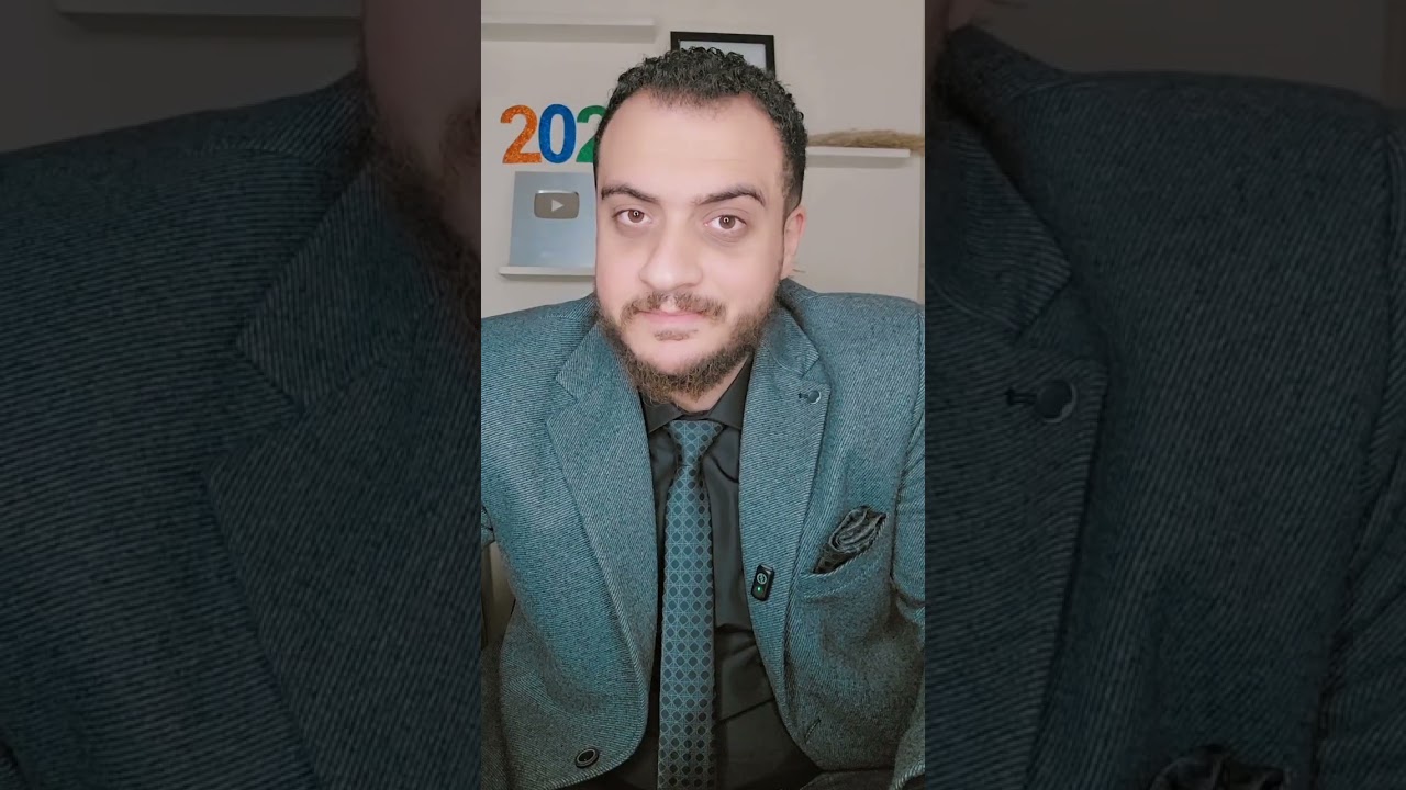 برج الجوزاء سر خطير هيتكشف 😳 شخص بيفكّر فيك ليل نهار… وقرار مفاجئ هيقلب الموازين 🔥