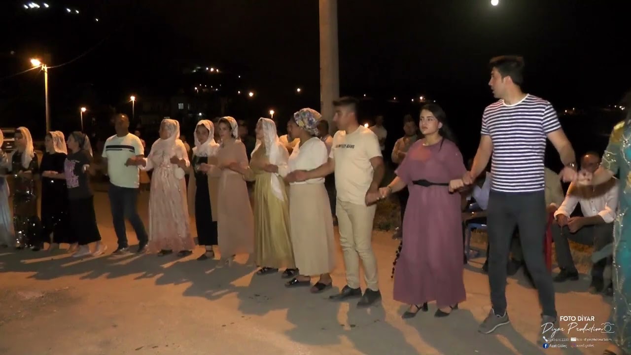 CİHANGİR GEÇGEL & NAZDAR KINASI PART 1