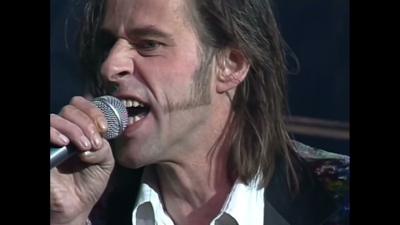 Peter te Bos -  De Dievenwagen - 1991
