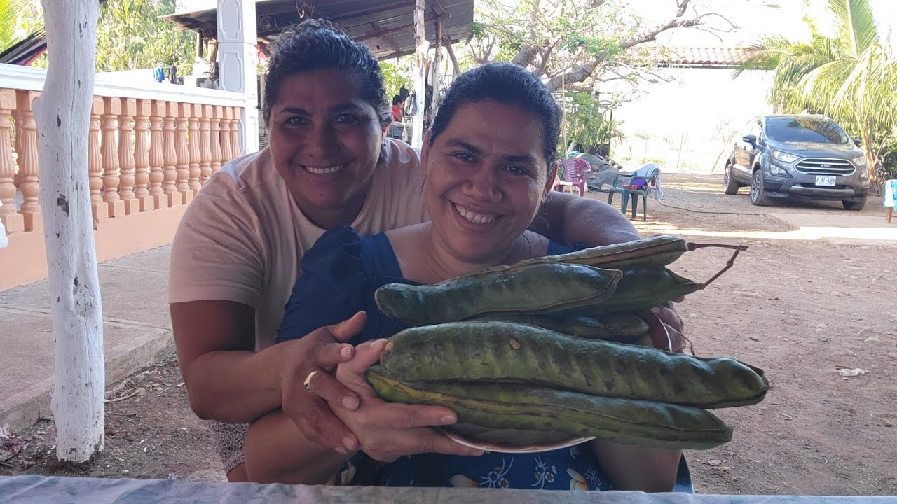 Alguien sabe cómo seyaman está cositas😋😋