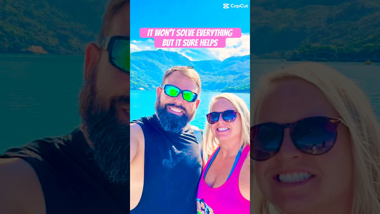 MEMORIES over MONEY any day 🏖️✈️ 