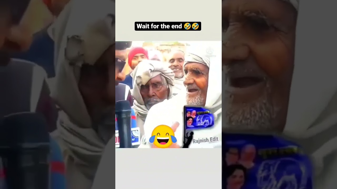 vote hathi ko denge #politics #mayawati #acting #funny #funnyshorts #youtube #comedy #attitude
