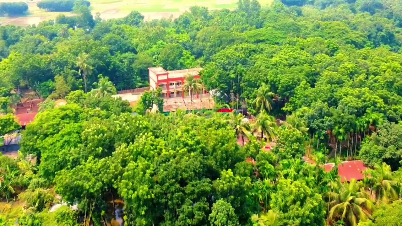 ড্রোন দিয়ে প্রাকৃতিক দৃশ্য, সৌন্দর্য প্রাকৃতিক ময় আমাদের এই বাংলাদেশ। #comedy #prakrutik video 