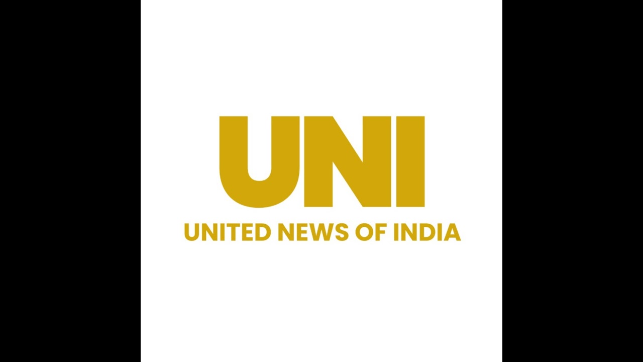 LIVE | Union Commerce Minister Piyush Goyal address on India US Trade Deal, in Delhi.
