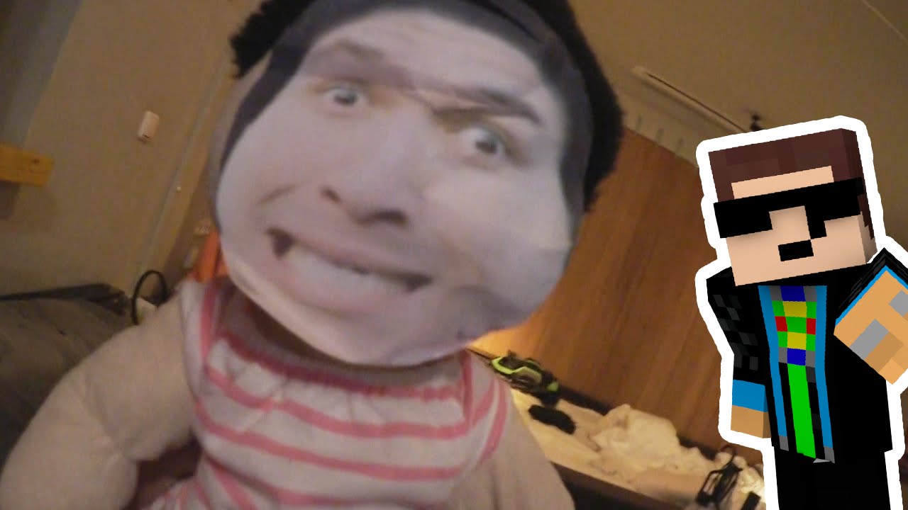 GommeHD zu Besuch! | Longboard Tour Tag 8 | Dner