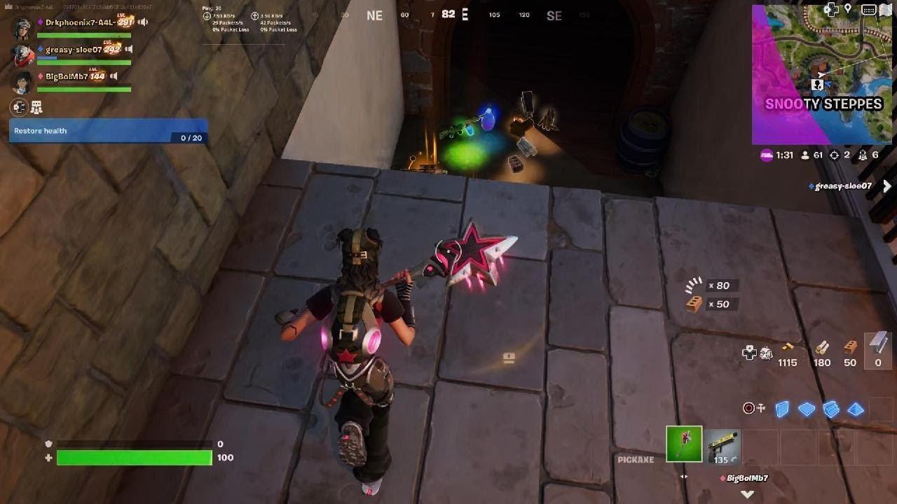 Fortnite_20240522223601