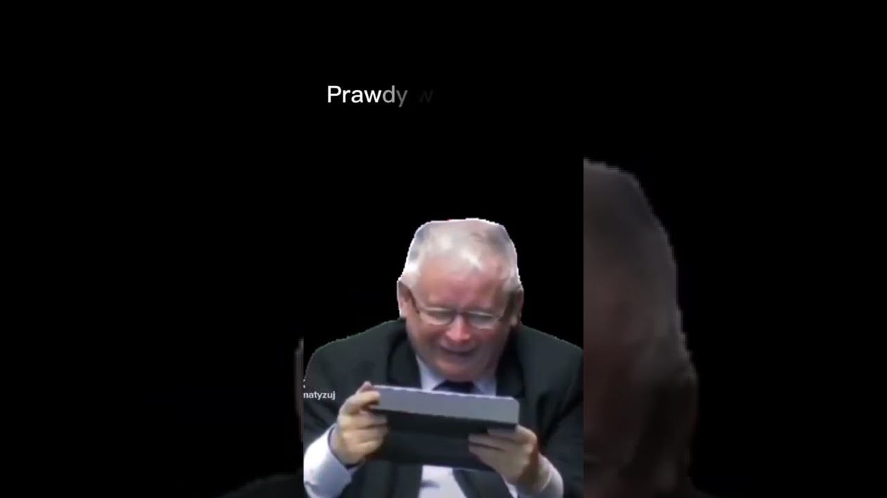 Prawdy wiary wg PiS