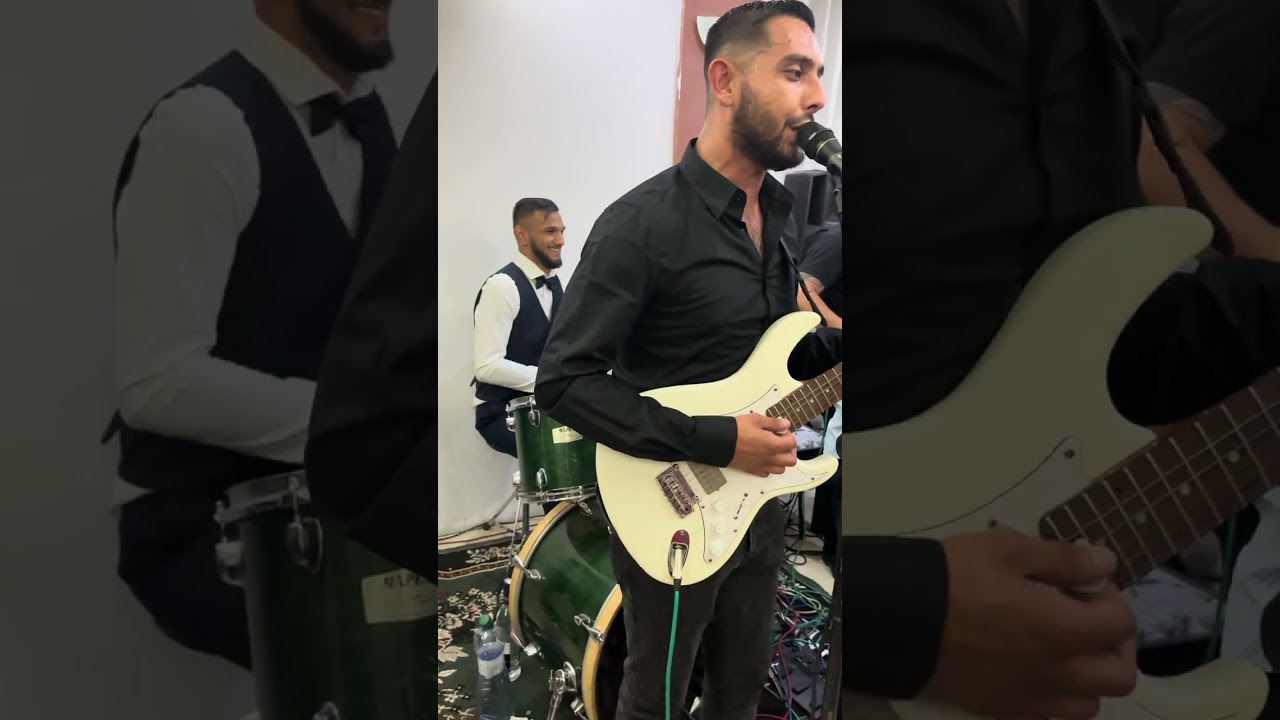 Nikolas Murgac & Kume Band - Top Mix diska.  ,, (Pozriet do konca)