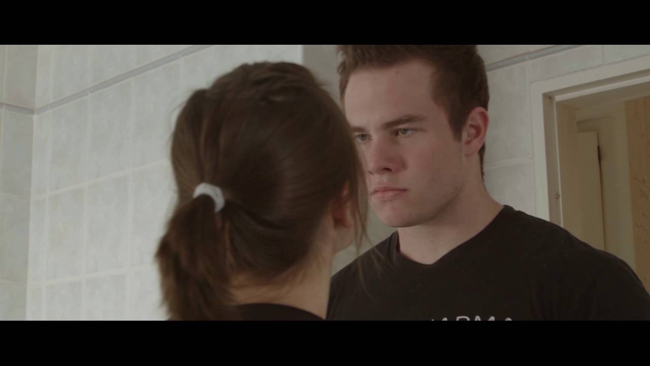 Domestic Abuse PSA 1