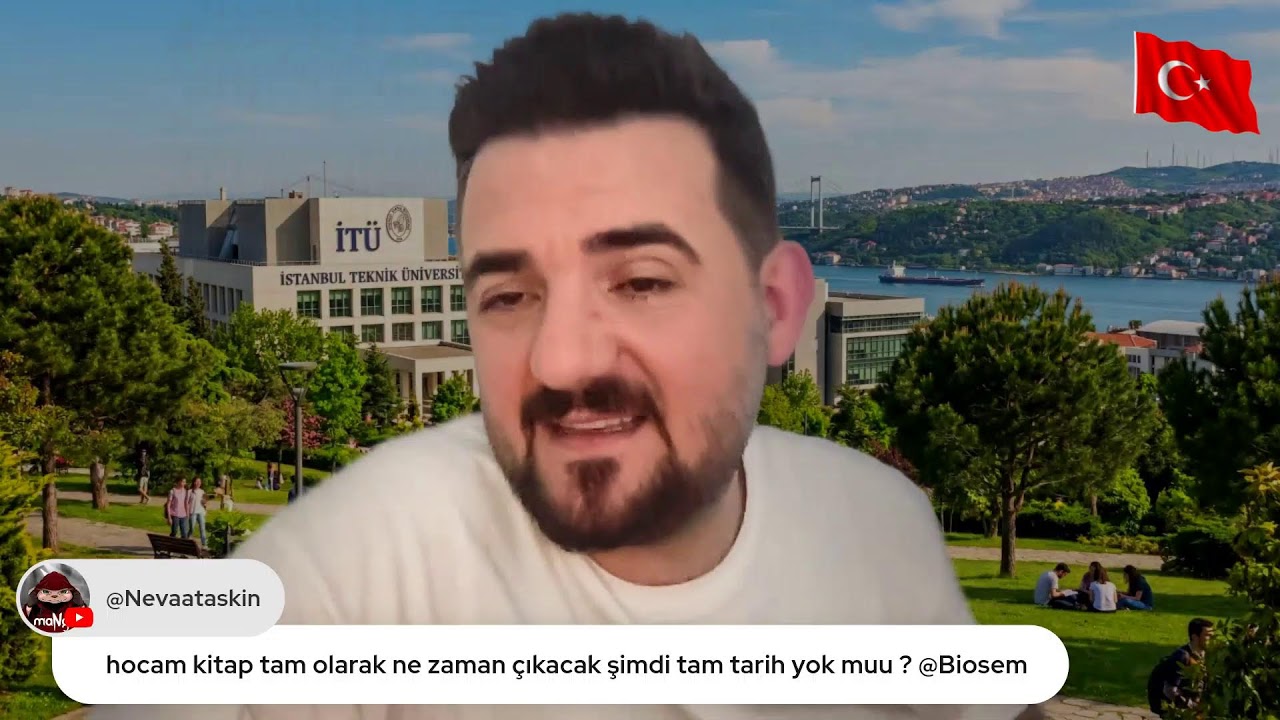 Biyoloji cep kitabı yazıyorum. Beraber Ders Çalışıyoruz. Ramodoro ❤️ | ZEDUVA SINIFI Sanal Kütüphane
