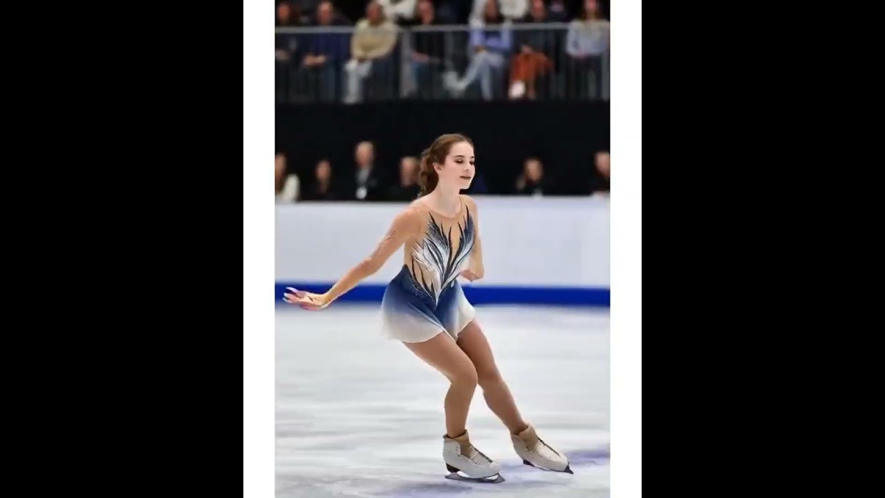 Верность / Вірність /Loyalty #figureskating #iceskating #championship #olympicgames #фигурноекатание