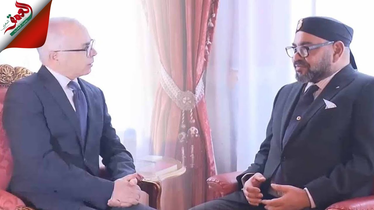 بنموسى يكشف عن طرق تمويل النموذج التنموي الجديد