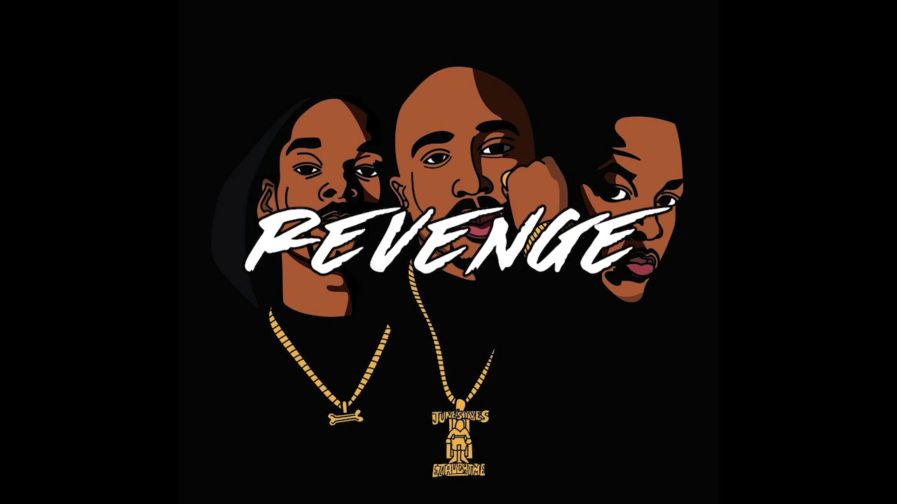 [FREE] 2Pac x Snoop Dogg x Dr. Dre Type Beat 2025 