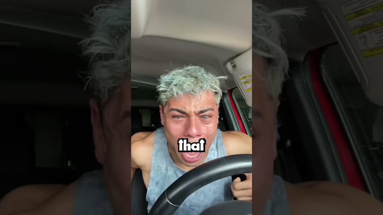 This Spice King is LYING TO YOU