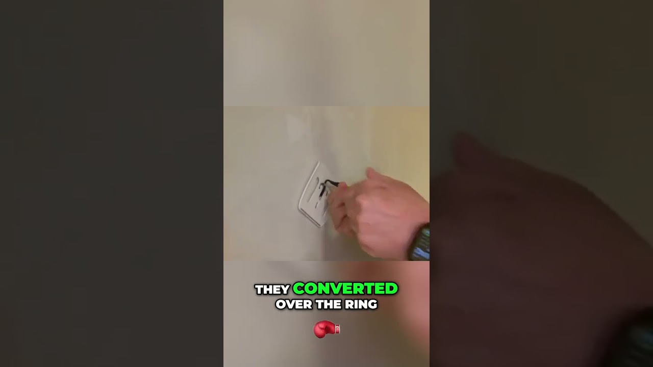 Transformers vs. Hardwired Systems: Tips for Your Ring Conversion