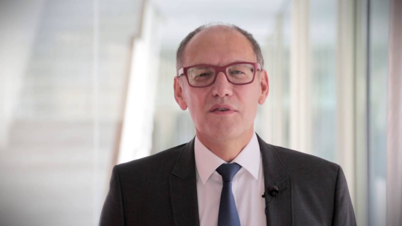 Swiss Arbeitgeber Award 2016: &Ouml;KK holt Silber!