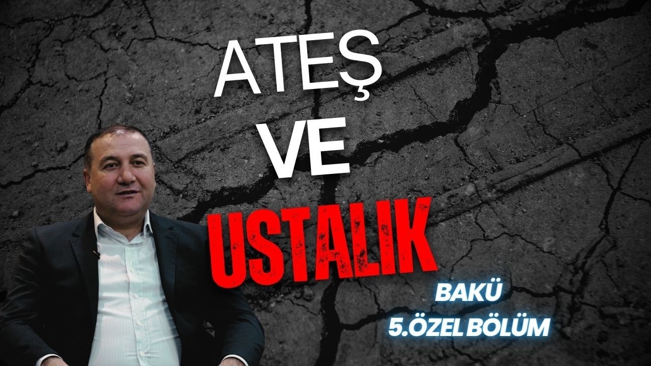 “Bakü’de Gerçek Cağ Kebap  Hikâyesi” #bakü#baku#foodvlog#belgesel#viralvideo#azerbaijan