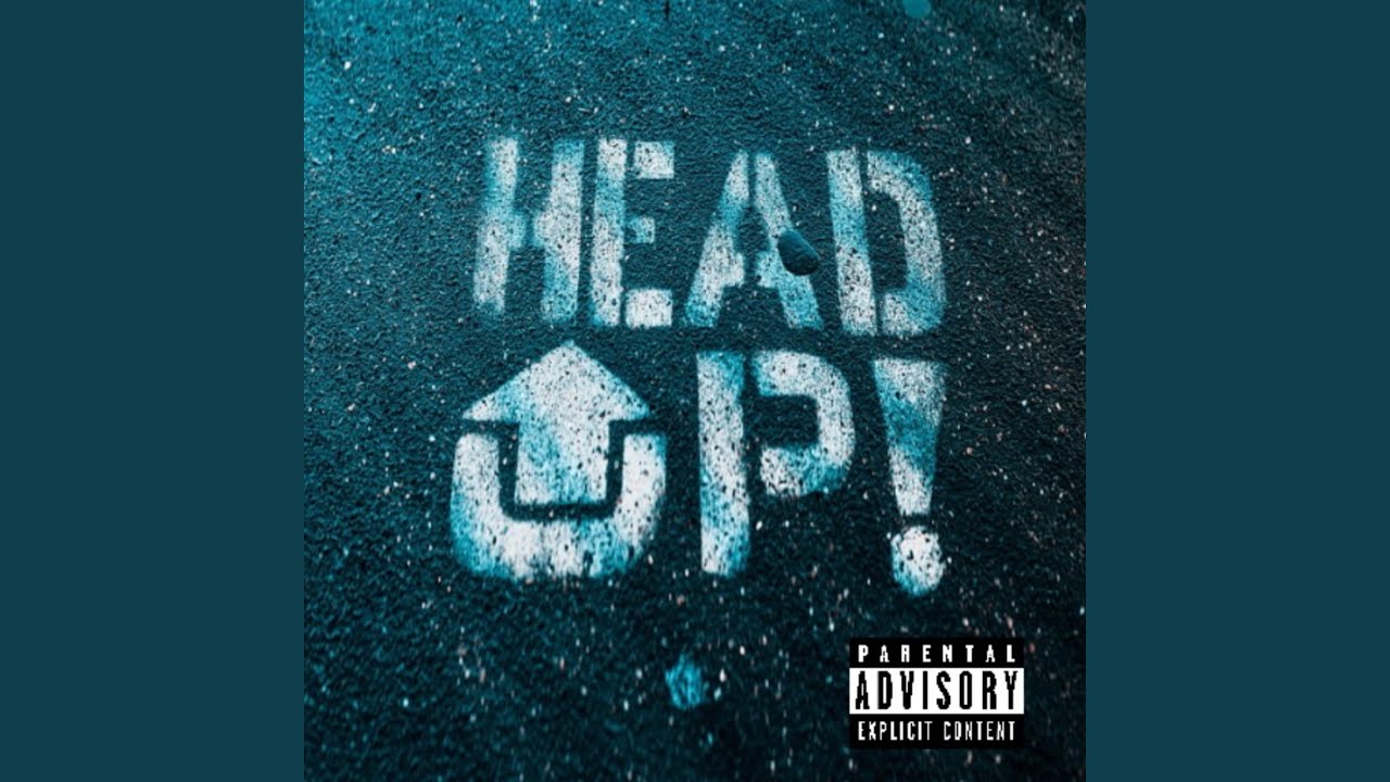 Head Up