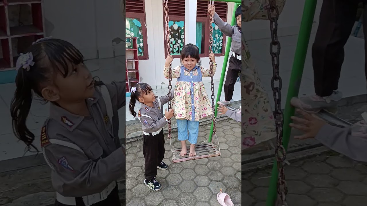 Ayun ayunan#shortvidio #funny #cat #cute #