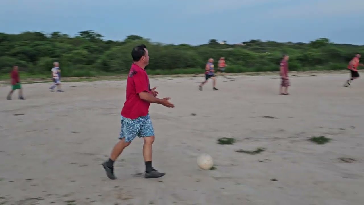 A macaxeira do Pedro e o treino na Serrinha Itapetim PE. 