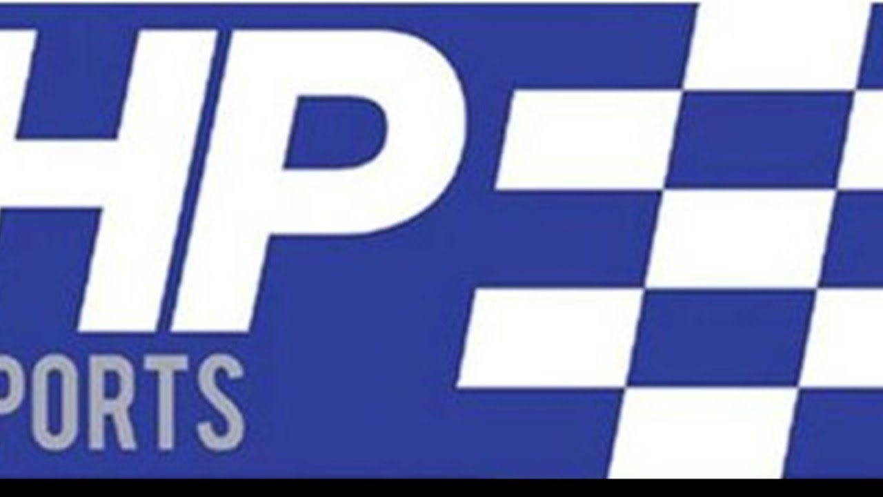 BHPTV
