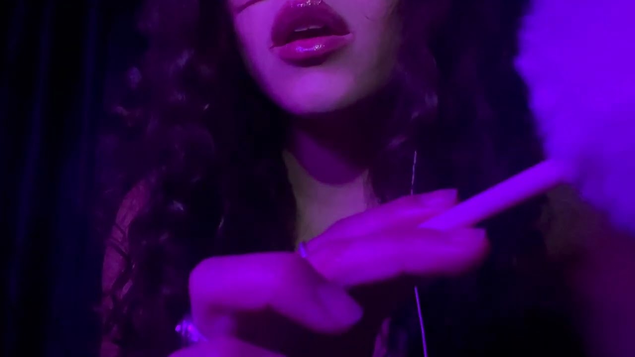 💕softly singing slow songs💞