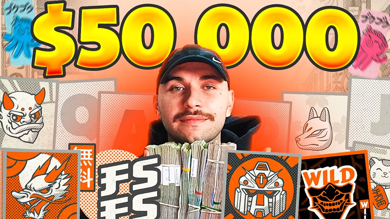 SPINNING INTO MASSIVE $25,000 BONUSES ON THE *NEW TOSHI WAYS CLUB!!!!! (Bonus Buys)