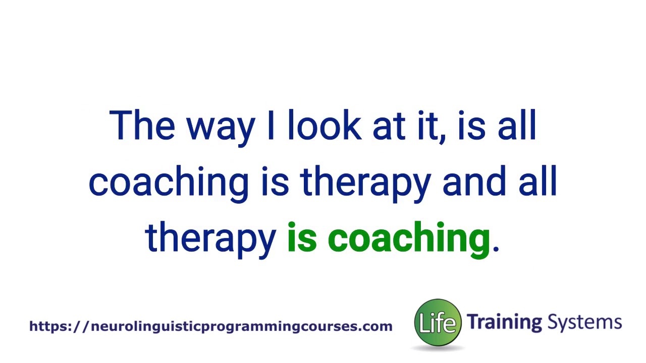 NLP In Business