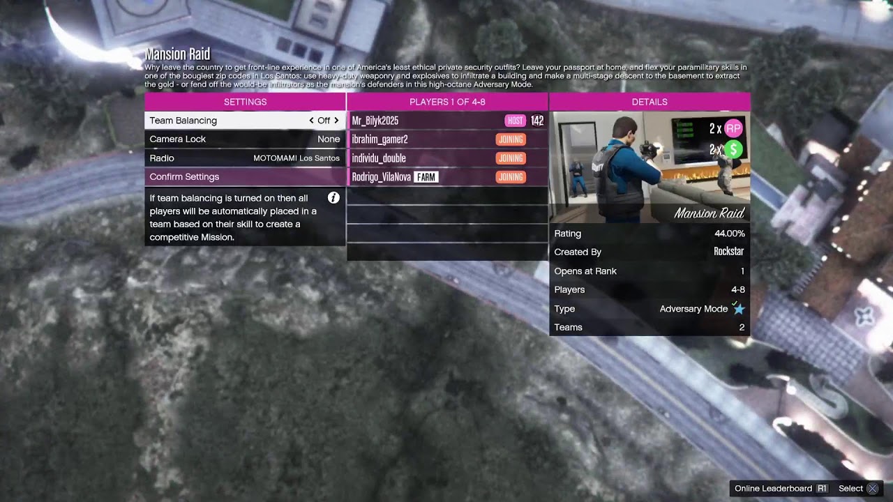 Mr. Bilyk  is here 💎 Follow me✨💯