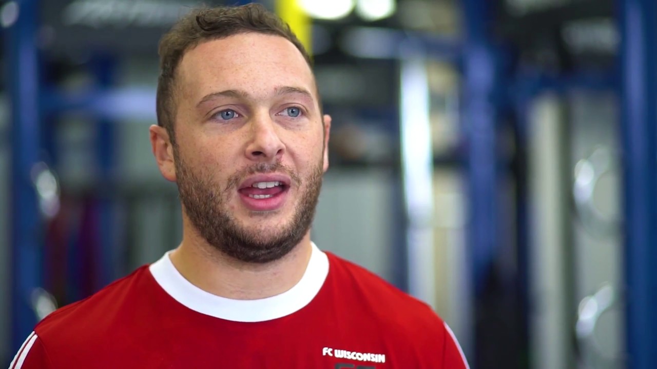 Member Motivation at Motifaith Fitness