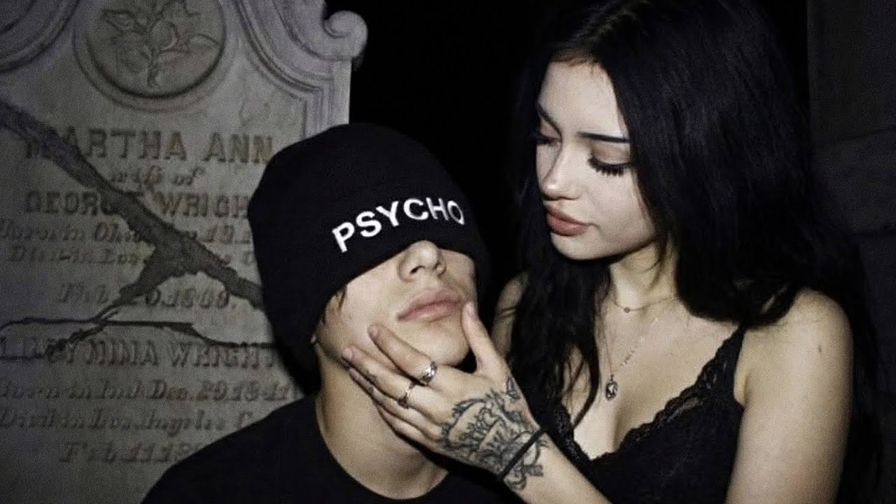 [2X]⚠️LOVESICK PORTION: {pathetically obsessively in love + begging for attention} [𝙁𝙊𝙍𝘾𝙀𝘿 𝙍𝙀𝙎𝙐𝙇𝙏𝙎]