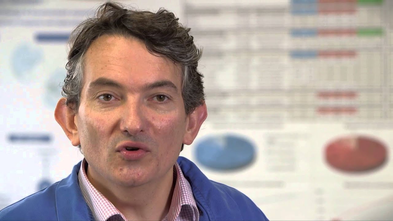 Beau Travail - Responsable expertise énergie et environnement