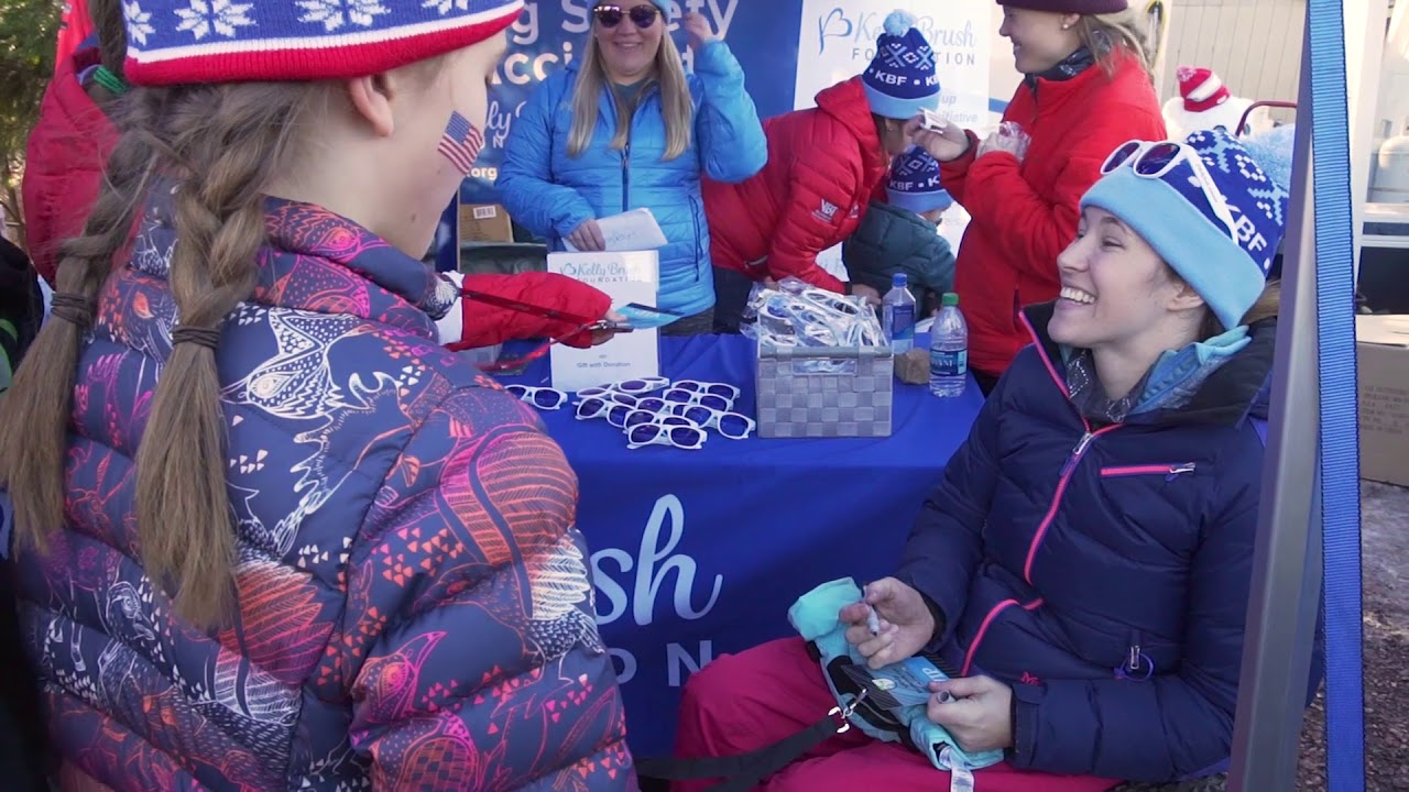 The Meaning of the Killington World Cup for the KBF