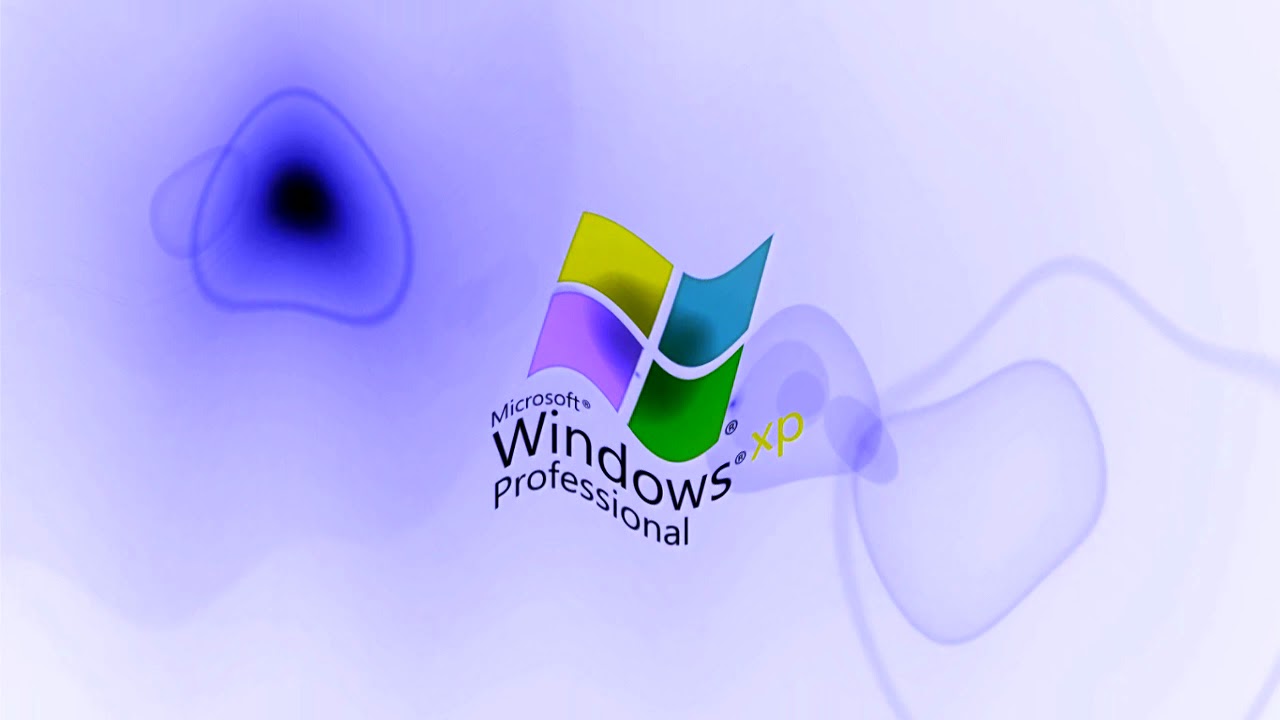 Windows XP Startup Sound Garageband Remake Effects (Sponsored By Preview 2 Effects)