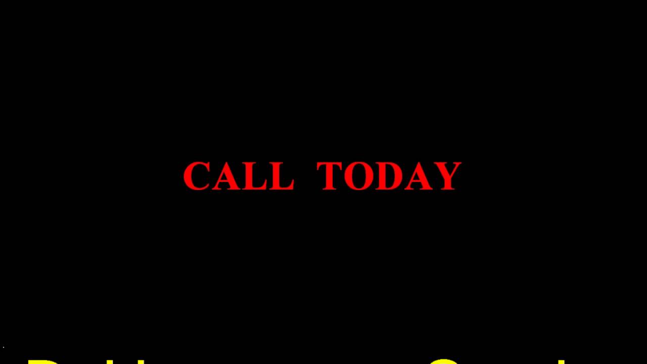 Want the best Omaha DUI attorney ? | (402) 200-4902 | Omaha DUI Attorney