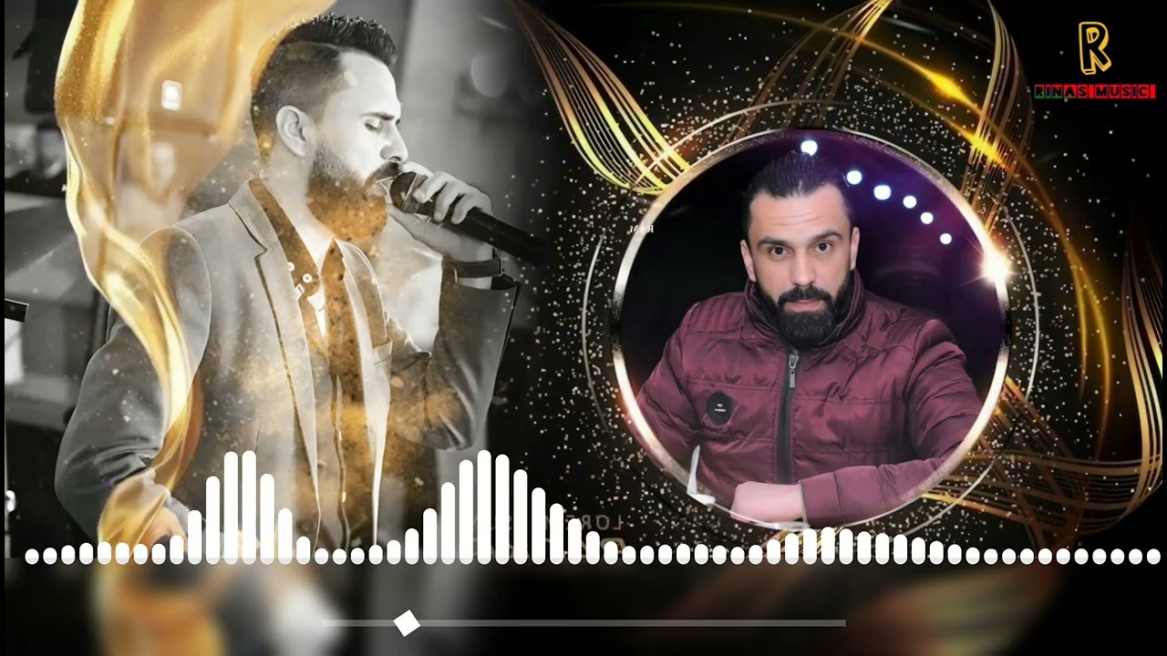 جديد صلاح ارام - اضخم اعراس عفرين في شهبا - القيصر دمهات حسكو بزق علي شوكت هندسه صوتيه كروب افين