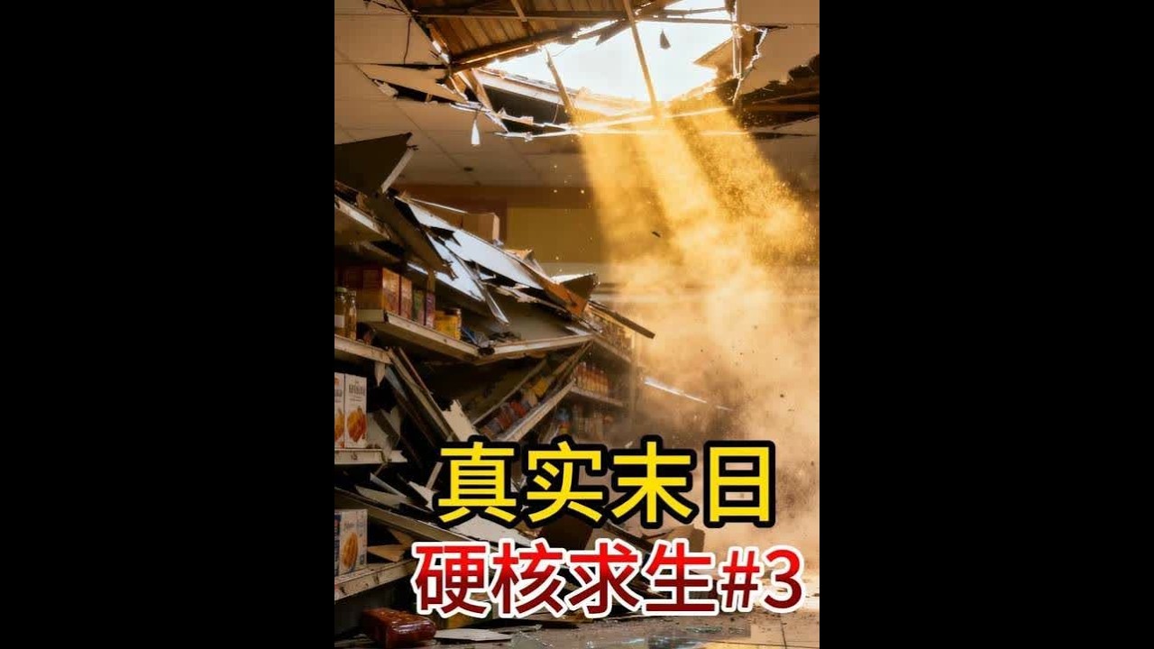 报警器直升机丝滑连招【僵尸毁灭工程】03 #steam游戏#游戏#我的游戏日常#丧尸游戏#末日生存游戏