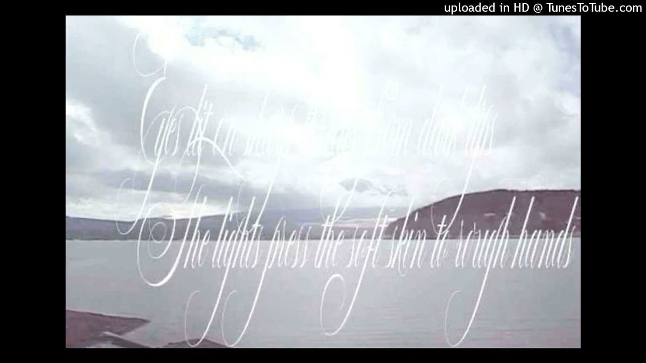 *free* cowboyclicker x onda andar type beat - 