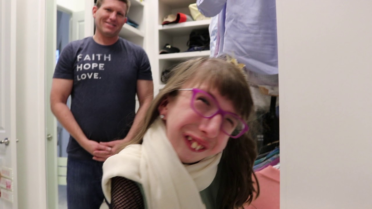 What Age Should a Kid Get a Phone? (Best Surprise Ever)