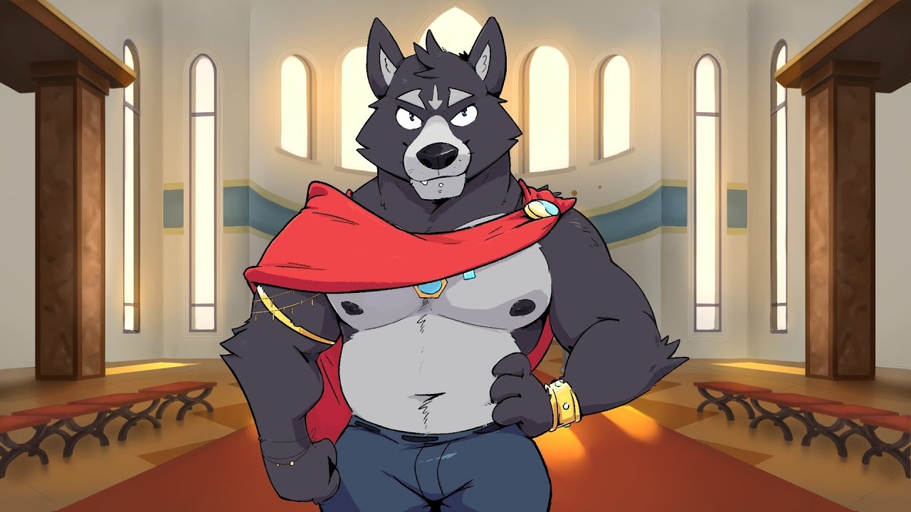 Adastra Part 4: Shall We Dance?