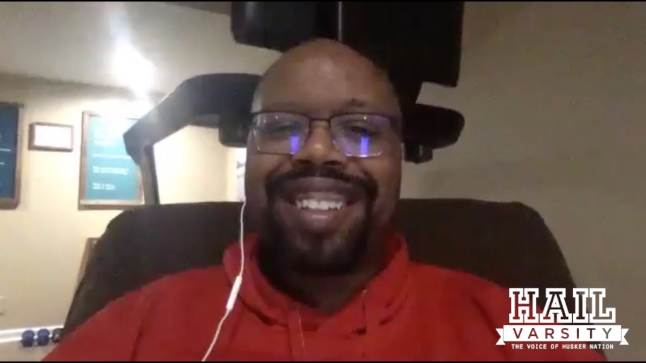 Nebraska Recruiting: Huskers' Approach During Contact Period