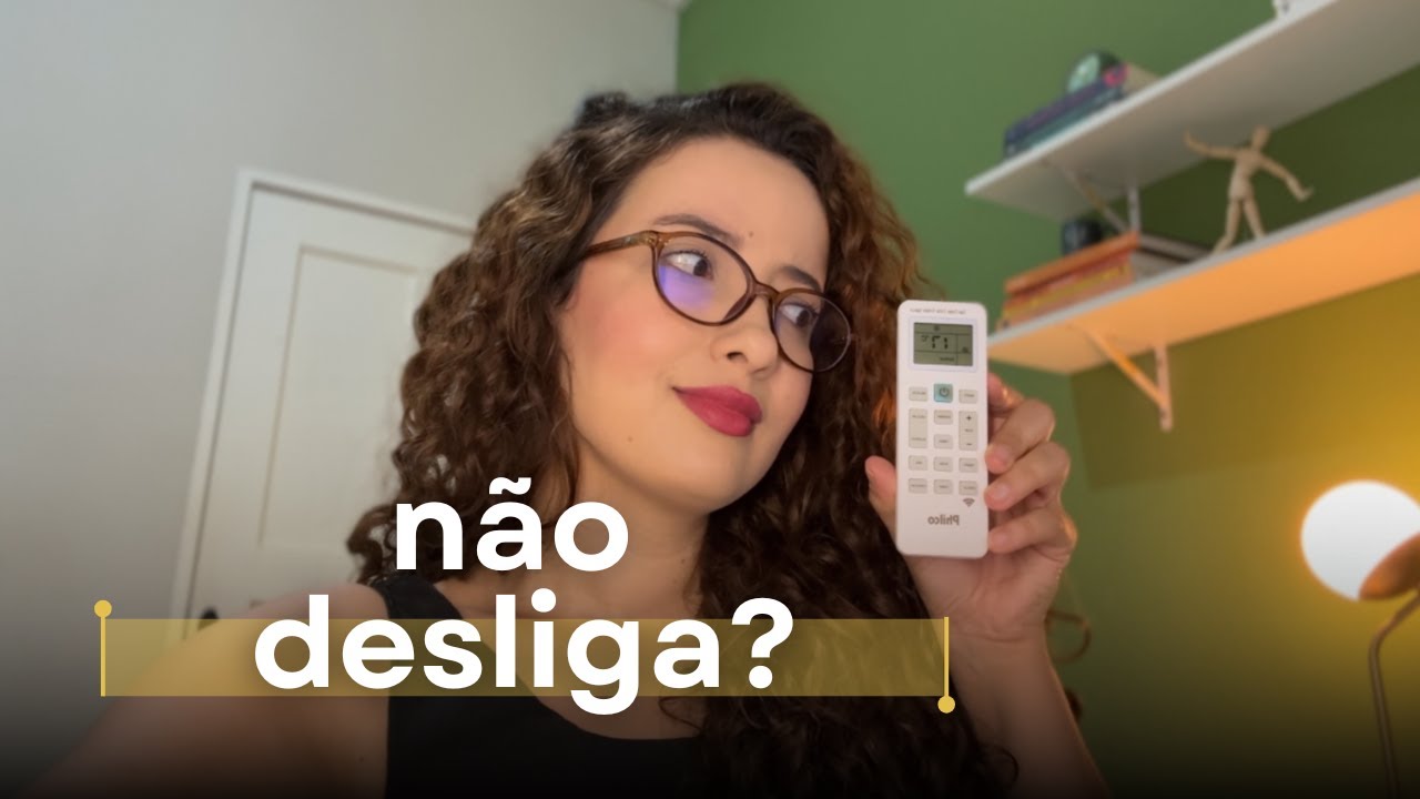 Sua mente não para nunca? Isso não é normal — e tem o que fazer