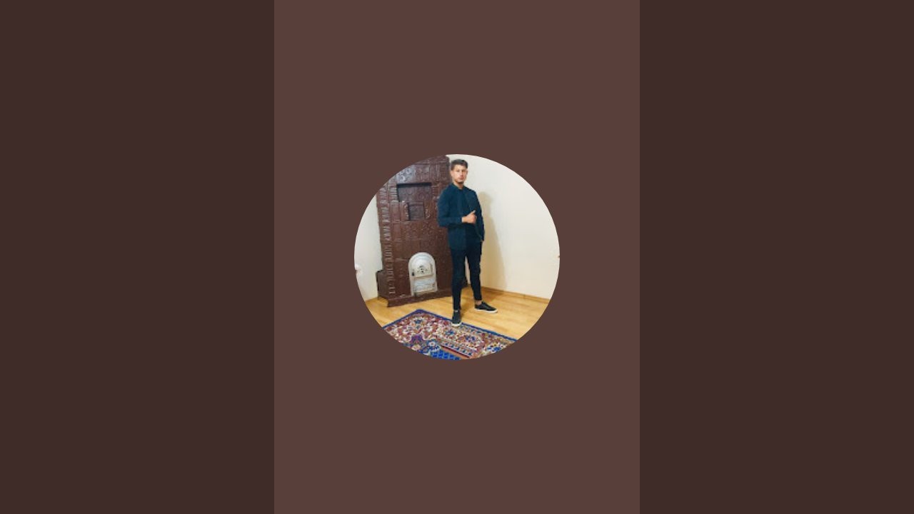 Vali tiganul din tandarei  este live!