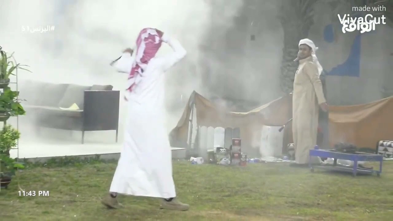 تصميم بزنس الواقع#البزنس51#البزنس52