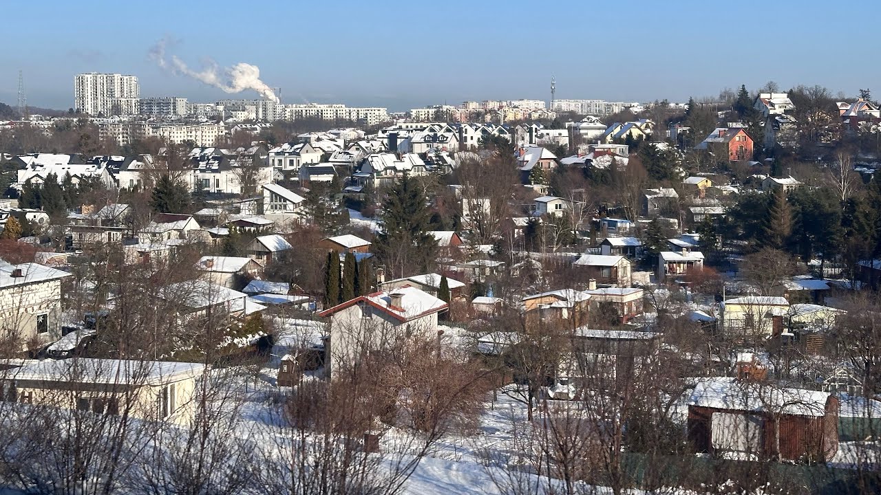 3 февраля. Обычный выходной, домашняя лазанья. День без покупок. 