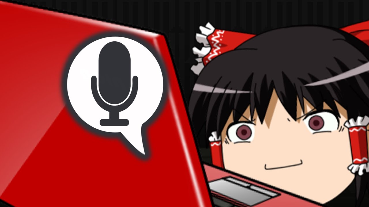 あけましておめでとうございます2025
