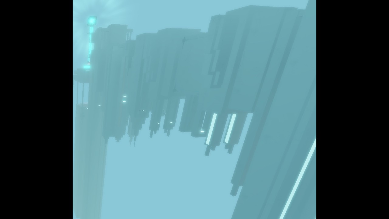[TIER 18] Step to Future Unity // All-Jump // REBEAT