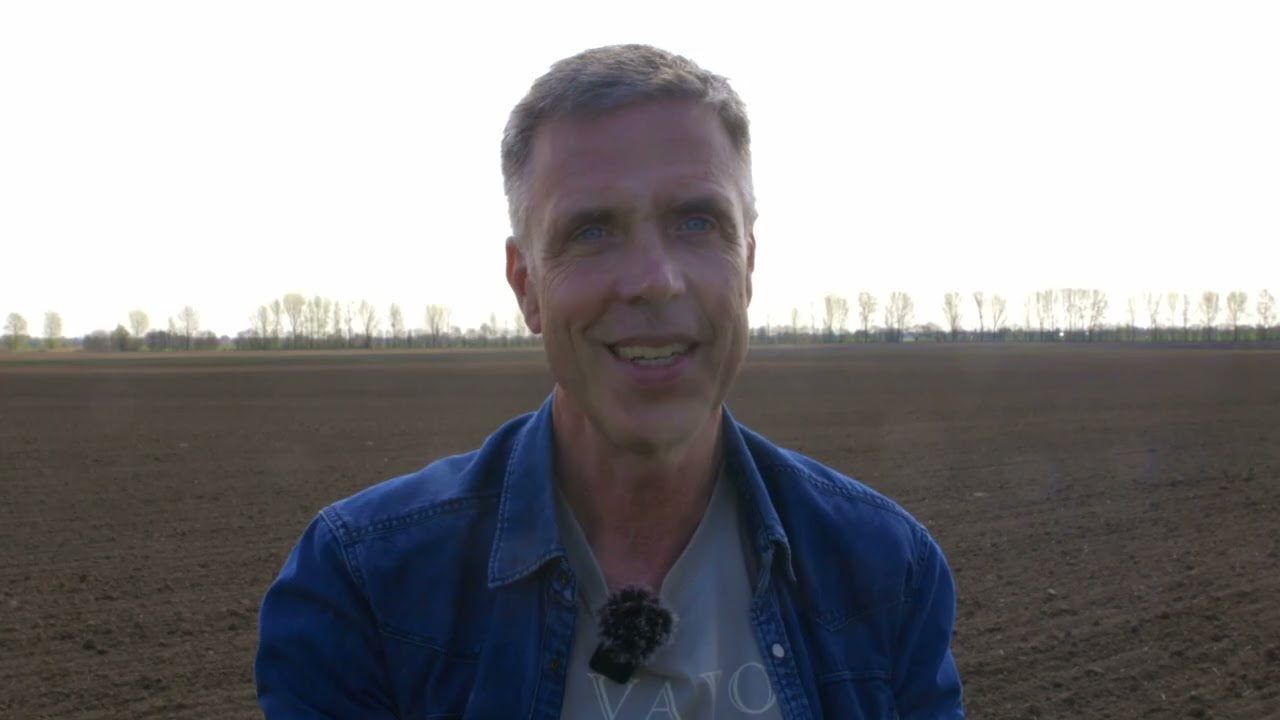 Living Legacies | Episode 1 – Boden